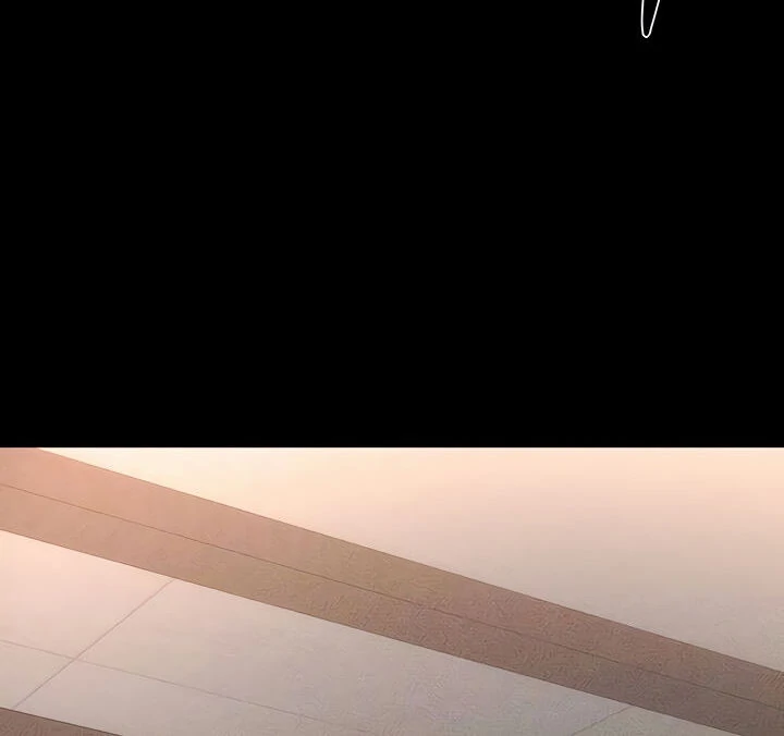 My New Family Treats Me Well [Omega Scans] - Chapter 51 manhwa