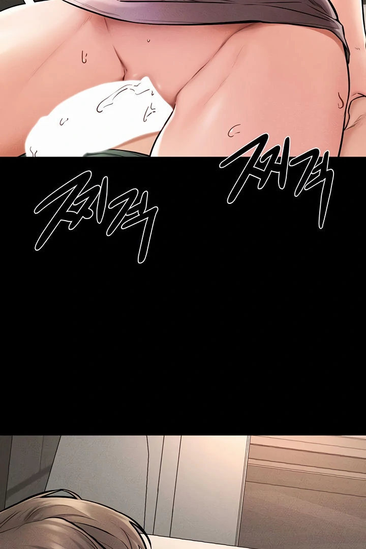 My New Family Treats Me Well [Omega Scans] - Chapter 51 manhwa