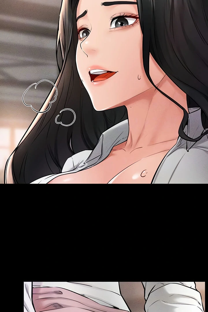 My New Family Treats Me Well [Omega Scans] - Chapter 51 manhwa