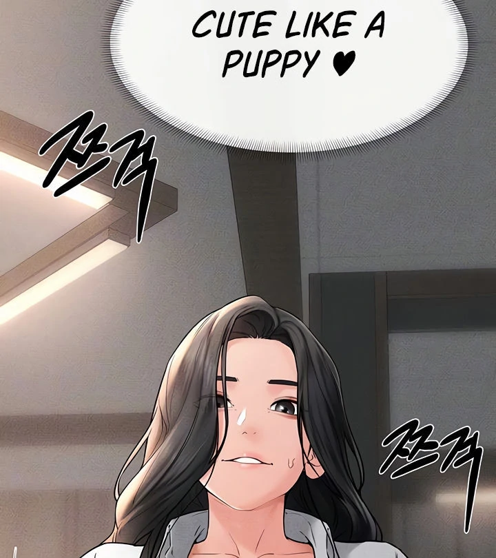 My New Family Treats Me Well [Omega Scans] - Chapter 51 manhwa