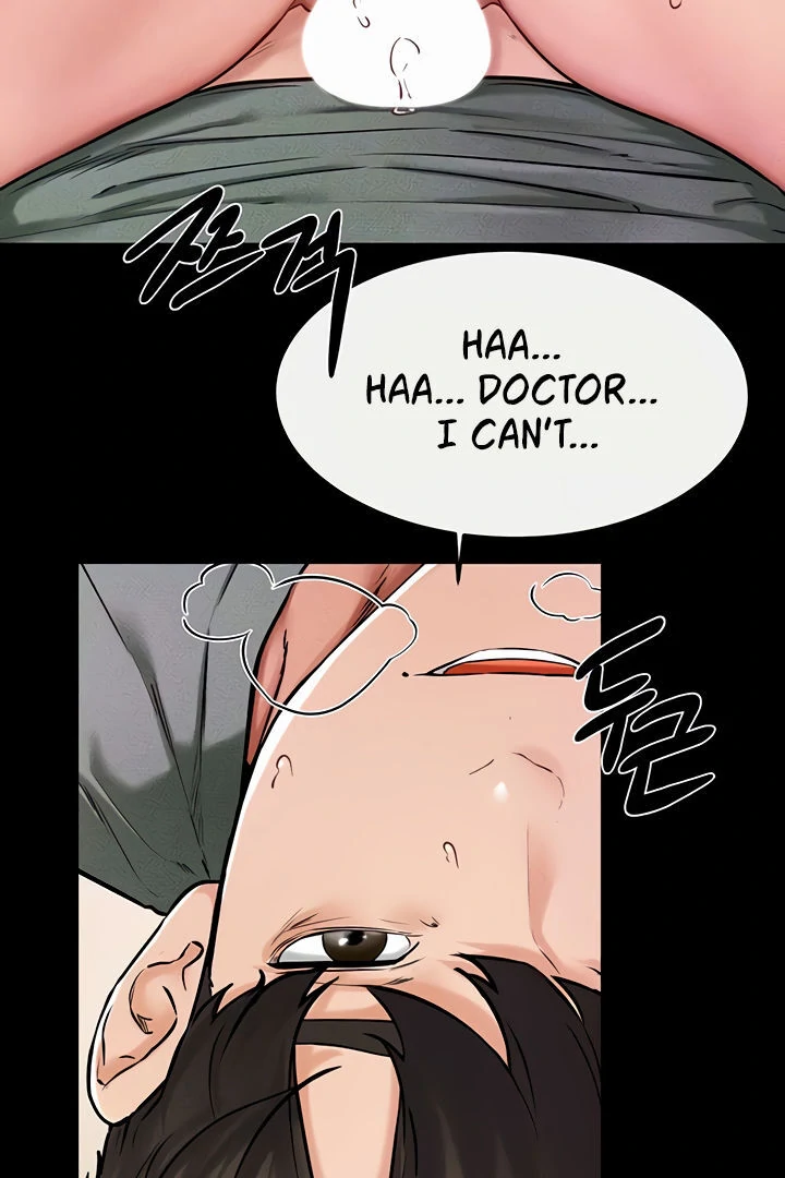 My New Family Treats Me Well [Omega Scans] - Chapter 51 manhwa