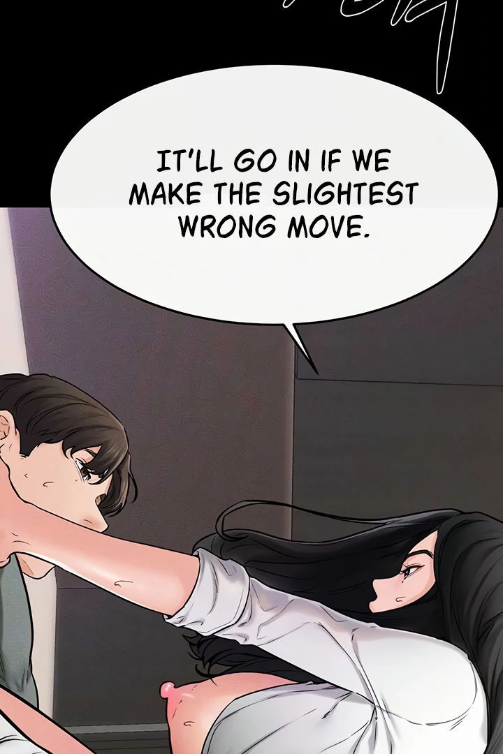 My New Family Treats Me Well [Omega Scans] - Chapter 51 manhwa
