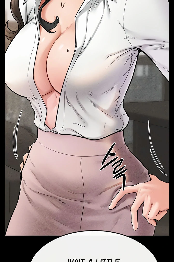 My New Family Treats Me Well [Omega Scans] - Chapter 51 manhwa