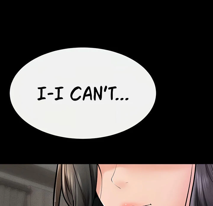 My New Family Treats Me Well [Omega Scans] - Chapter 51 manhwa