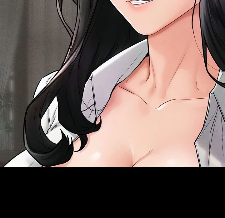 My New Family Treats Me Well [Omega Scans] - Chapter 51 manhwa