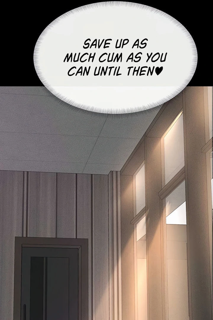 My New Family Treats Me Well [Omega Scans] - Chapter 51 manhwa