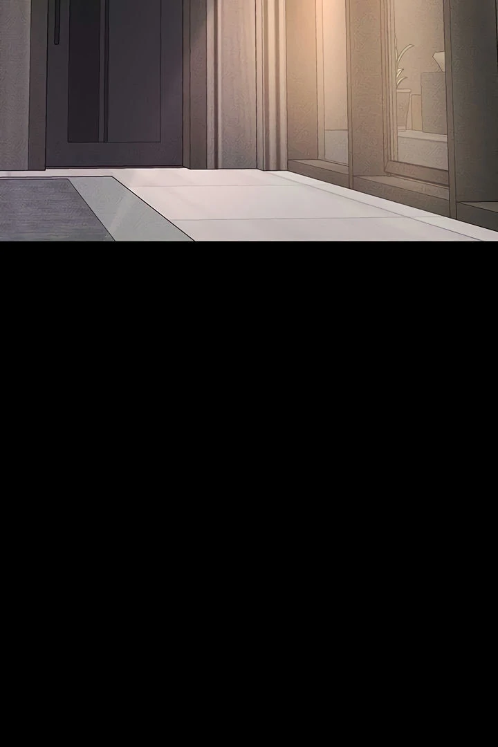 My New Family Treats Me Well [Omega Scans] - Chapter 51 manhwa