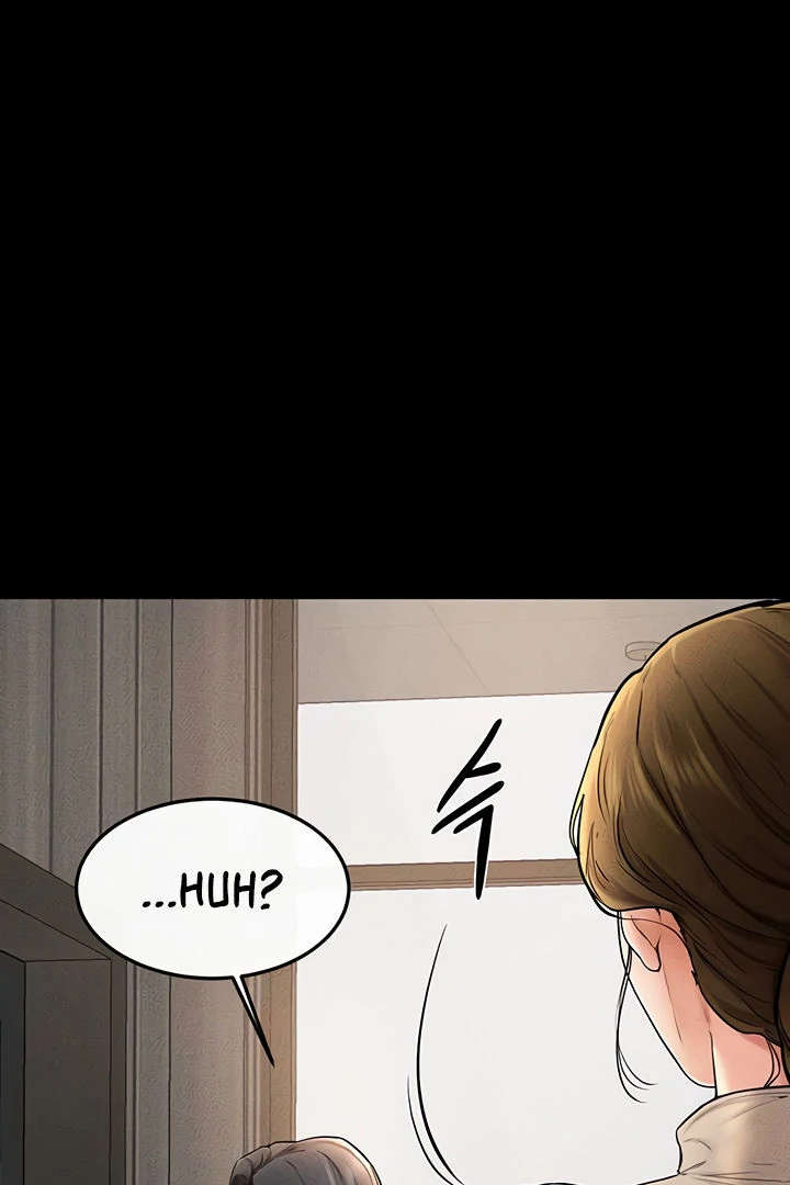 My New Family Treats Me Well [Omega Scans] - Chapter 51 manhwa