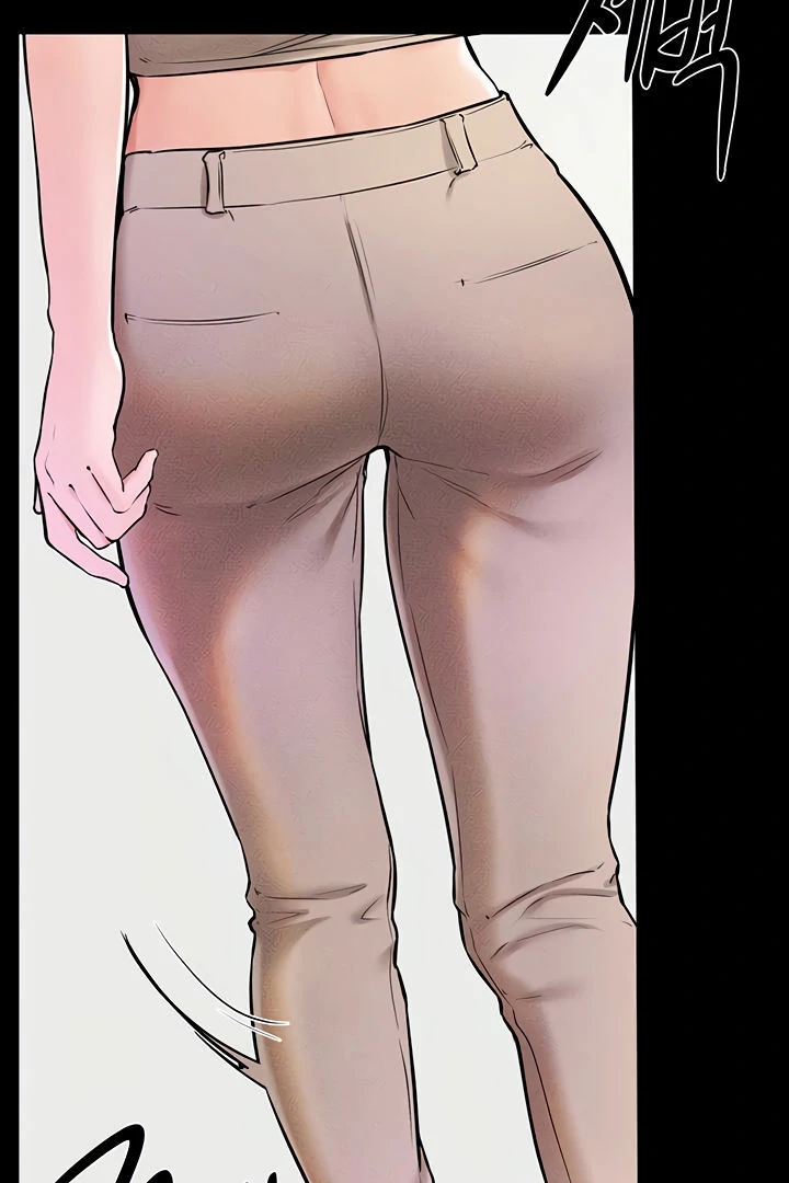 My New Family Treats Me Well [Omega Scans] - Chapter 51 manhwa
