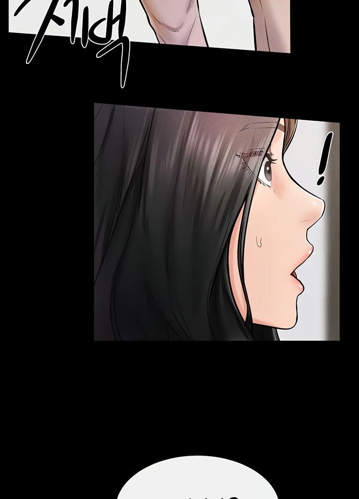 My New Family Treats Me Well [Omega Scans] - Chapter 51 manhwa