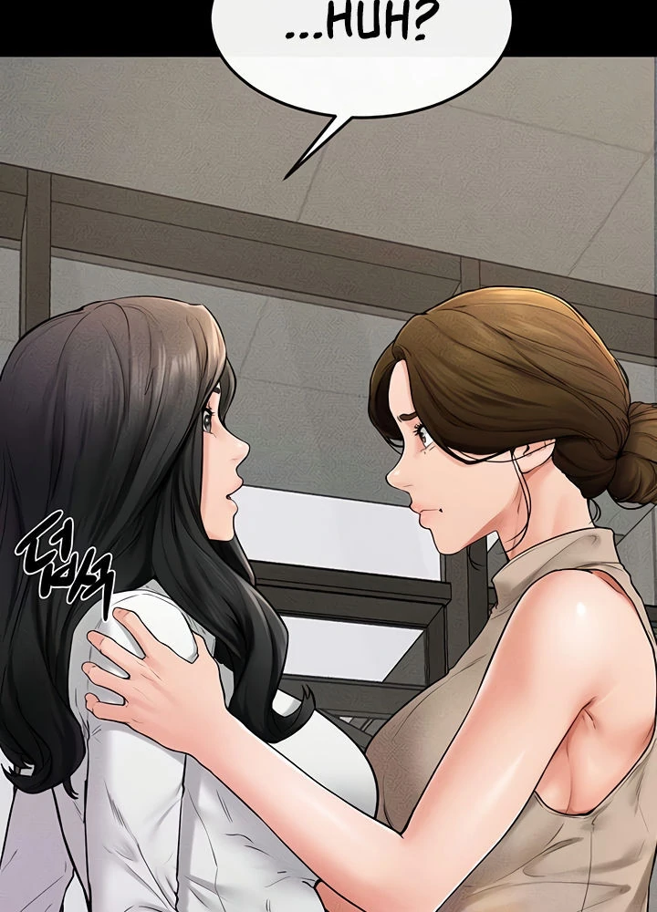 My New Family Treats Me Well [Omega Scans] - Chapter 51 manhwa