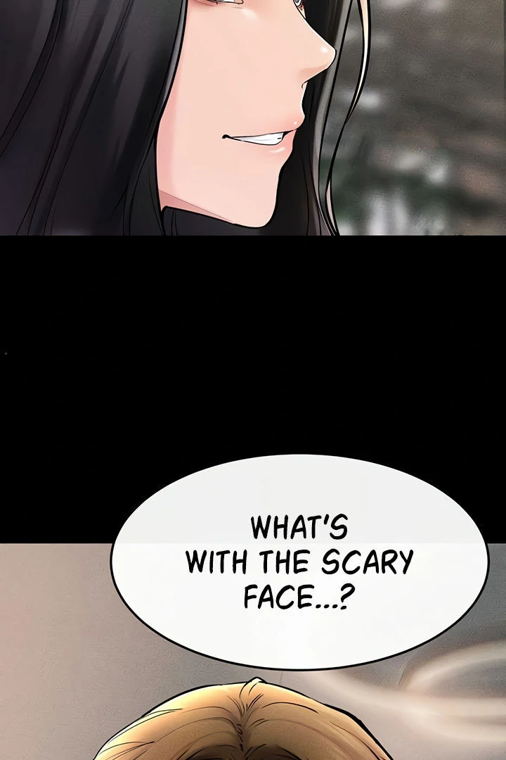 My New Family Treats Me Well [Omega Scans] - Chapter 51 manhwa