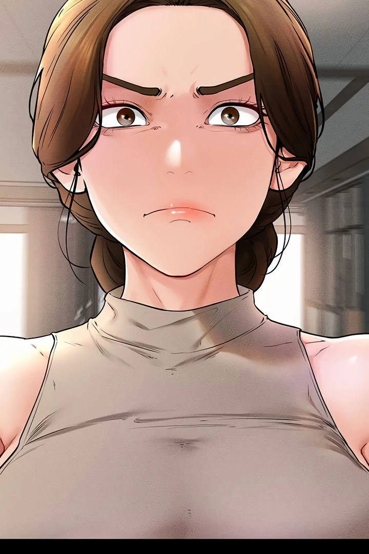 My New Family Treats Me Well [Omega Scans] - Chapter 51 manhwa