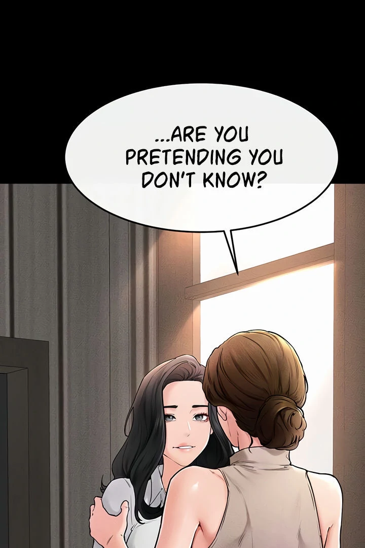 My New Family Treats Me Well [Omega Scans] - Chapter 51 manhwa