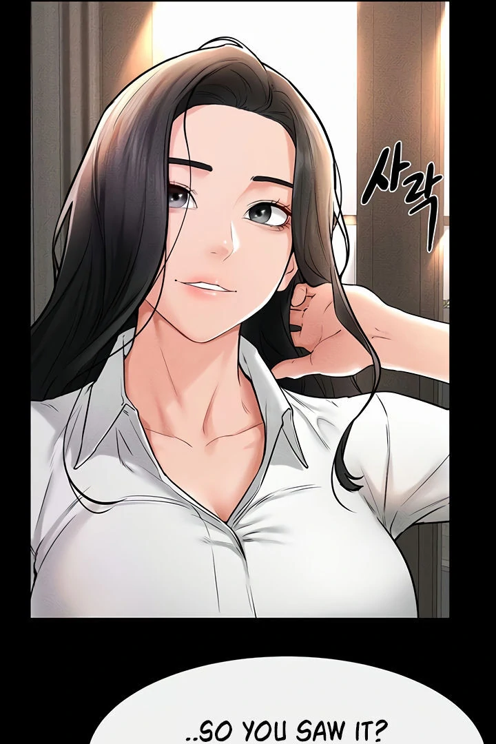My New Family Treats Me Well [Omega Scans] - Chapter 51 manhwa