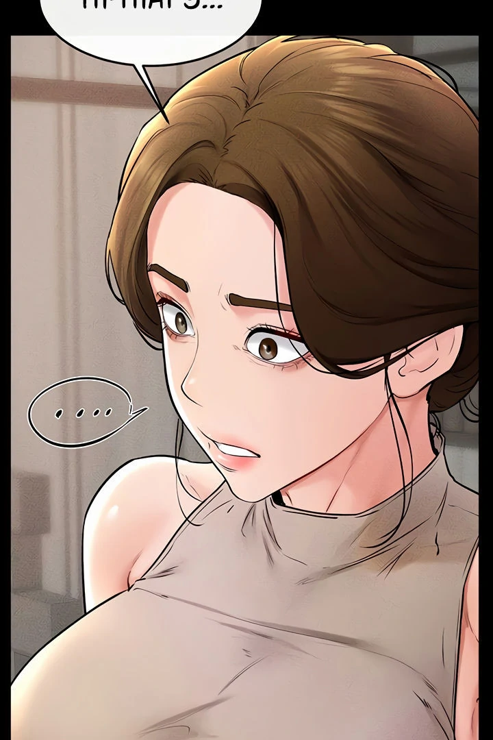 My New Family Treats Me Well [Omega Scans] - Chapter 51 manhwa