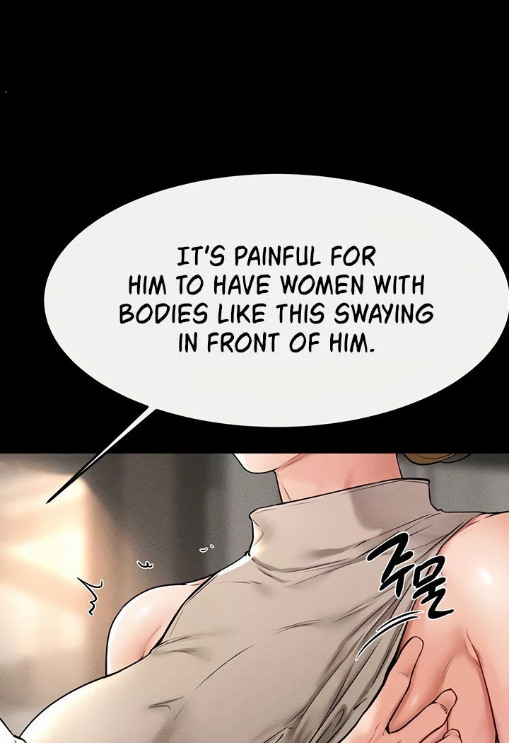 My New Family Treats Me Well [Omega Scans] - Chapter 51 manhwa