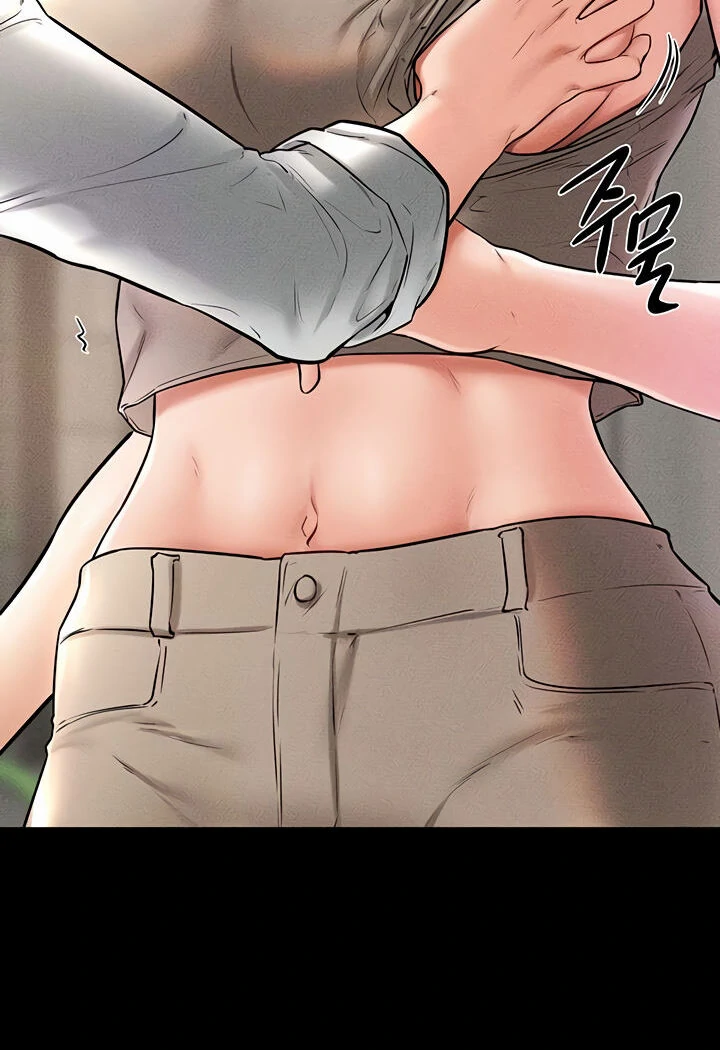 My New Family Treats Me Well [Omega Scans] - Chapter 51 manhwa