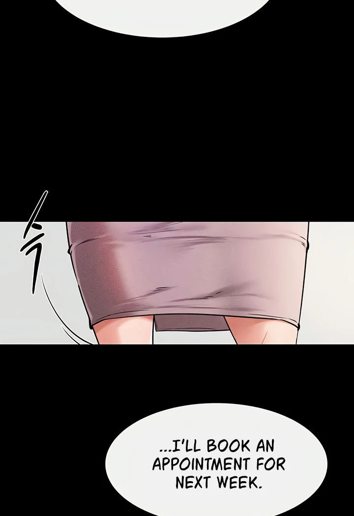 My New Family Treats Me Well [Omega Scans] - Chapter 51 manhwa