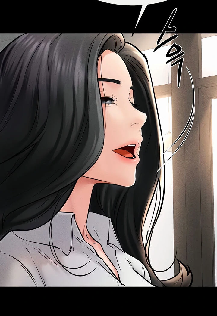 My New Family Treats Me Well [Omega Scans] - Chapter 51 manhwa