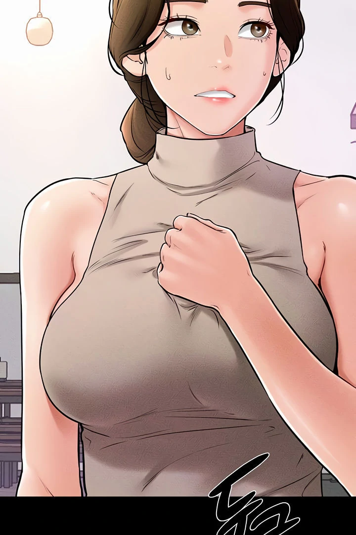 My New Family Treats Me Well [Omega Scans] - Chapter 51 manhwa