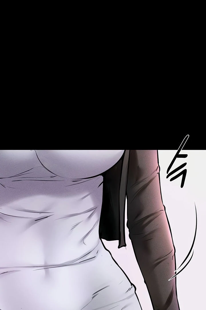 My New Family Treats Me Well [Omega Scans] - Chapter 51 manhwa
