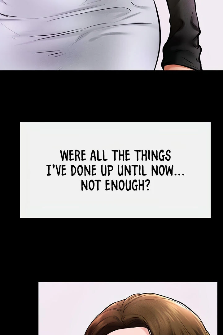 My New Family Treats Me Well [Omega Scans] - Chapter 51 manhwa