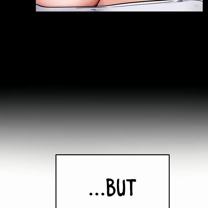 My New Family Treats Me Well [Omega Scans] - Chapter 51 manhwa