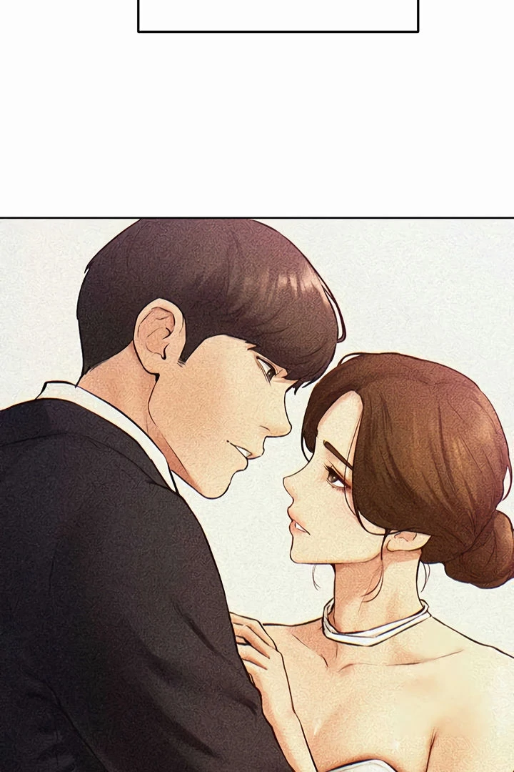 My New Family Treats Me Well [Omega Scans] - Chapter 51 manhwa