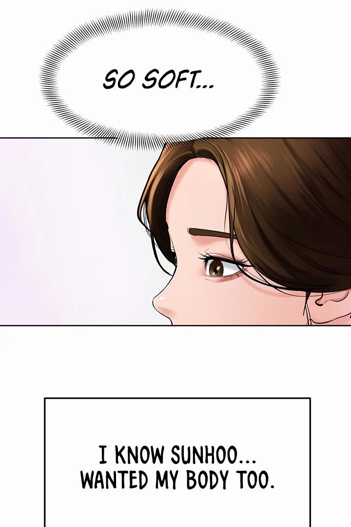 My New Family Treats Me Well [Omega Scans] - Chapter 51 manhwa