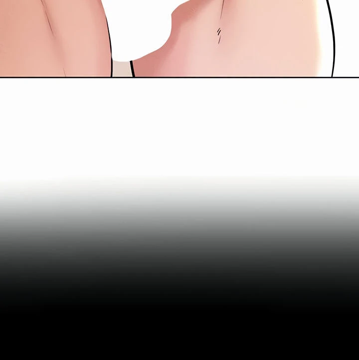 My New Family Treats Me Well [Omega Scans] - Chapter 51 manhwa