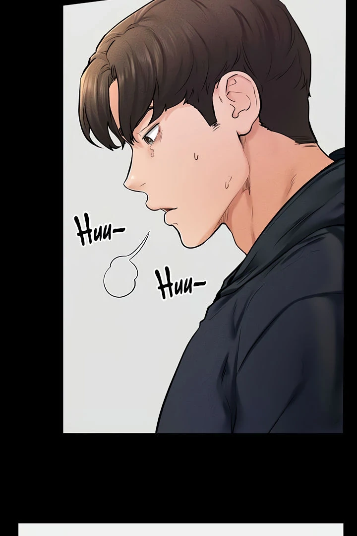 My New Family Treats Me Well [Omega Scans] - Chapter 51 manhwa
