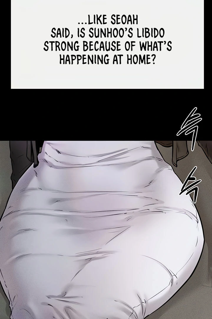 My New Family Treats Me Well [Omega Scans] - Chapter 51 manhwa