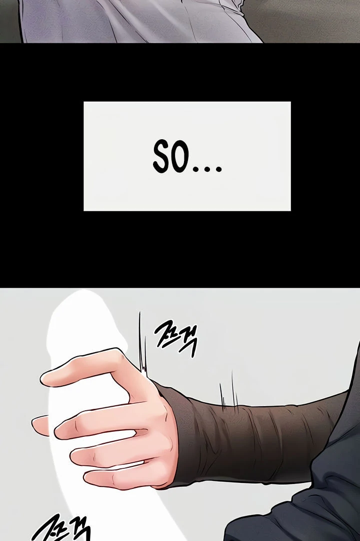 My New Family Treats Me Well [Omega Scans] - Chapter 51 manhwa