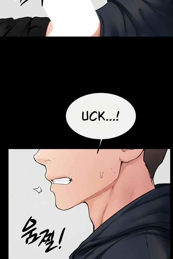 My New Family Treats Me Well [Omega Scans] - Chapter 51 manhwa