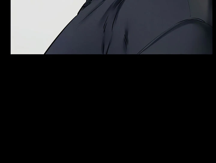 My New Family Treats Me Well [Omega Scans] - Chapter 51 manhwa