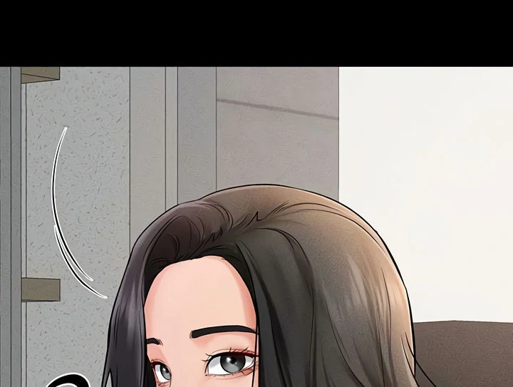 My New Family Treats Me Well [Omega Scans] - Chapter 51 manhwa
