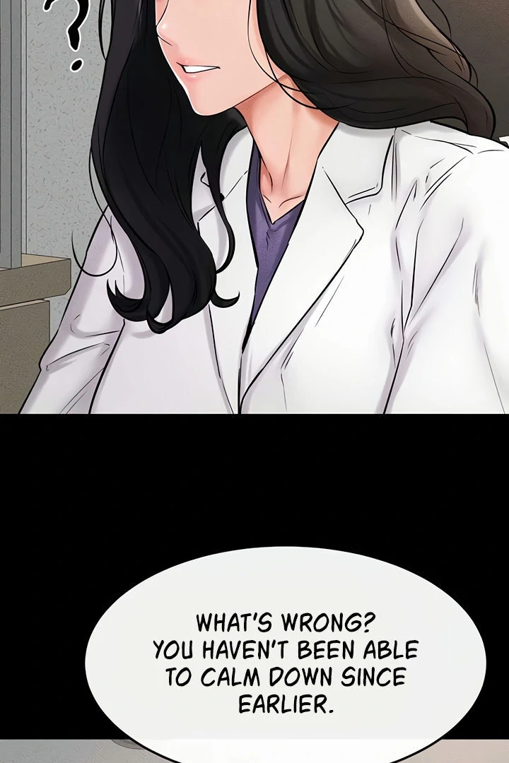 My New Family Treats Me Well [Omega Scans] - Chapter 51 manhwa