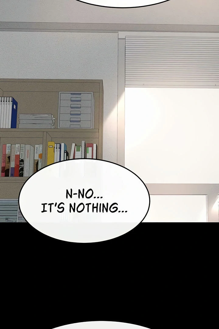 My New Family Treats Me Well [Omega Scans] - Chapter 51 manhwa