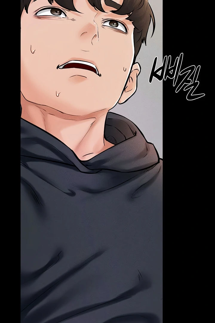 My New Family Treats Me Well [Omega Scans] - Chapter 51 manhwa