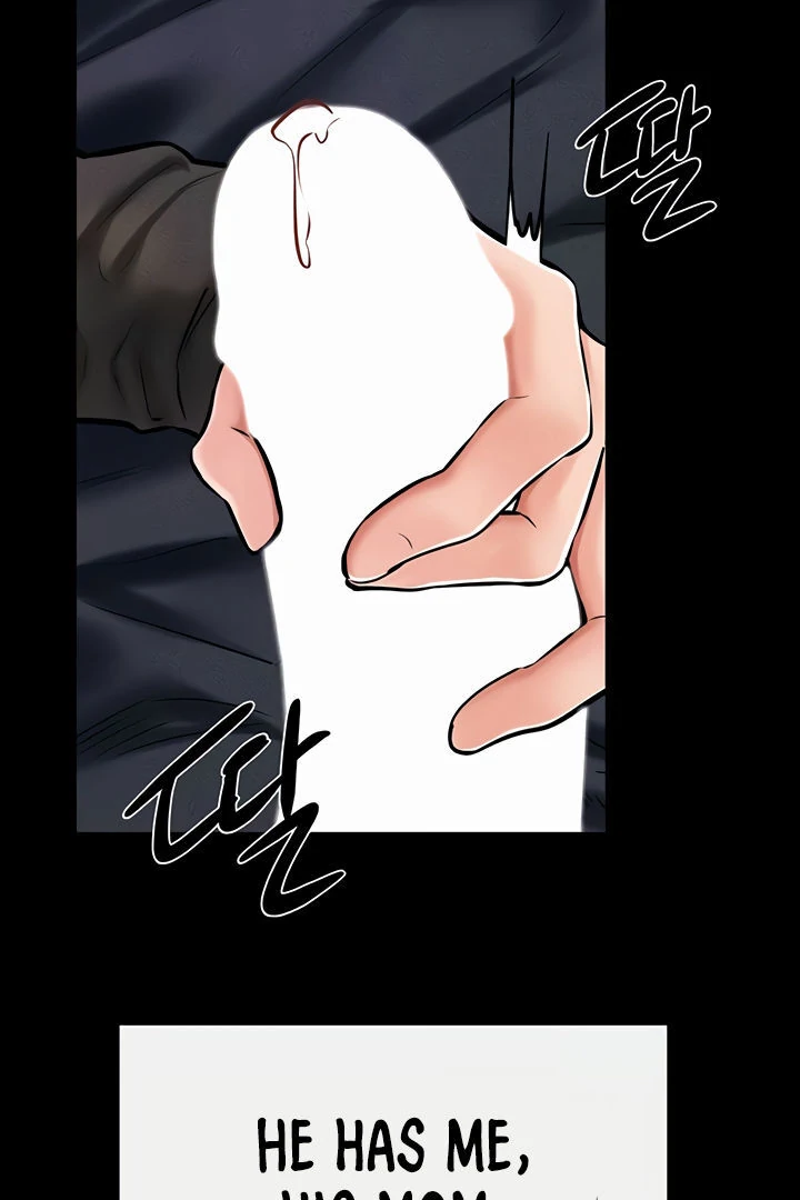 My New Family Treats Me Well [Omega Scans] - Chapter 51 manhwa