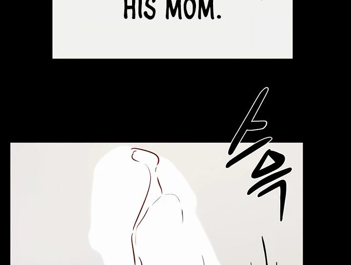 My New Family Treats Me Well [Omega Scans] - Chapter 51 manhwa