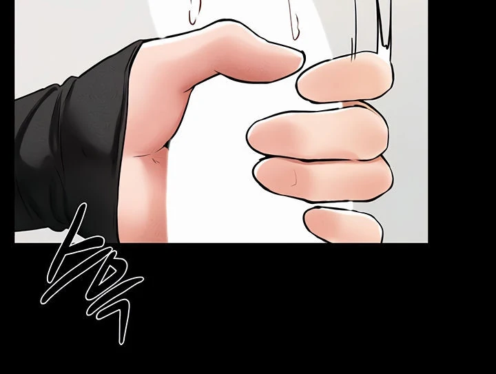 My New Family Treats Me Well [Omega Scans] - Chapter 51 manhwa
