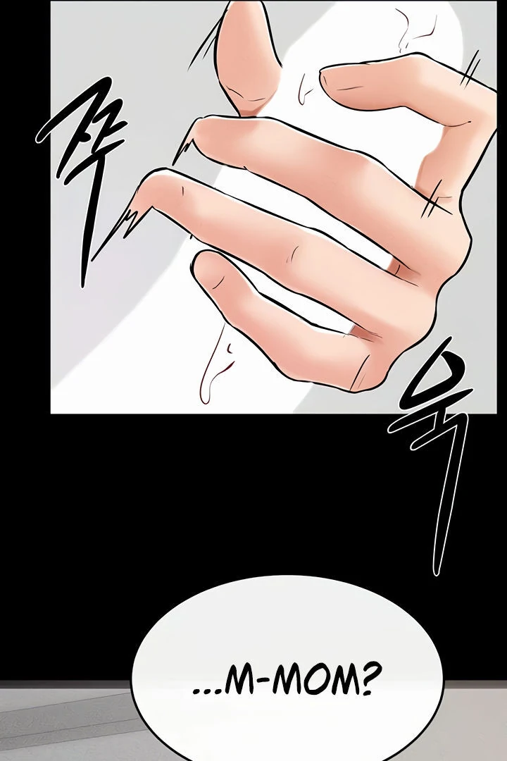 My New Family Treats Me Well [Omega Scans] - Chapter 51 manhwa