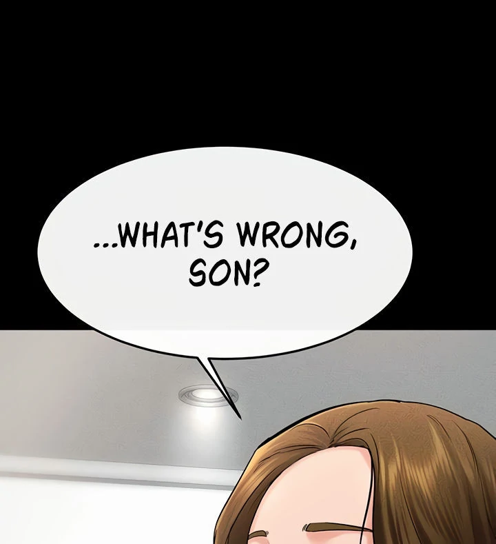 My New Family Treats Me Well [Omega Scans] - Chapter 51 manhwa