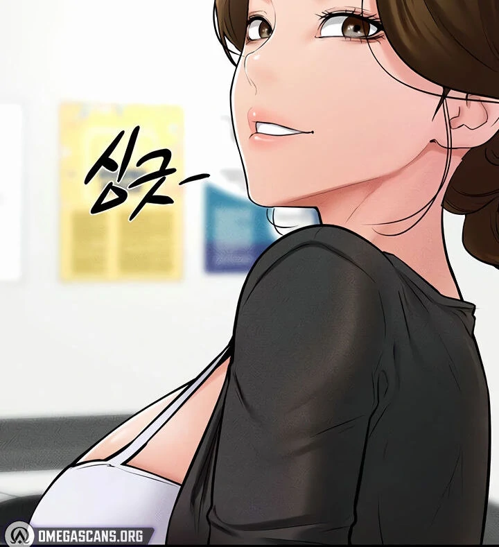 My New Family Treats Me Well [Omega Scans] - Chapter 51 manhwa