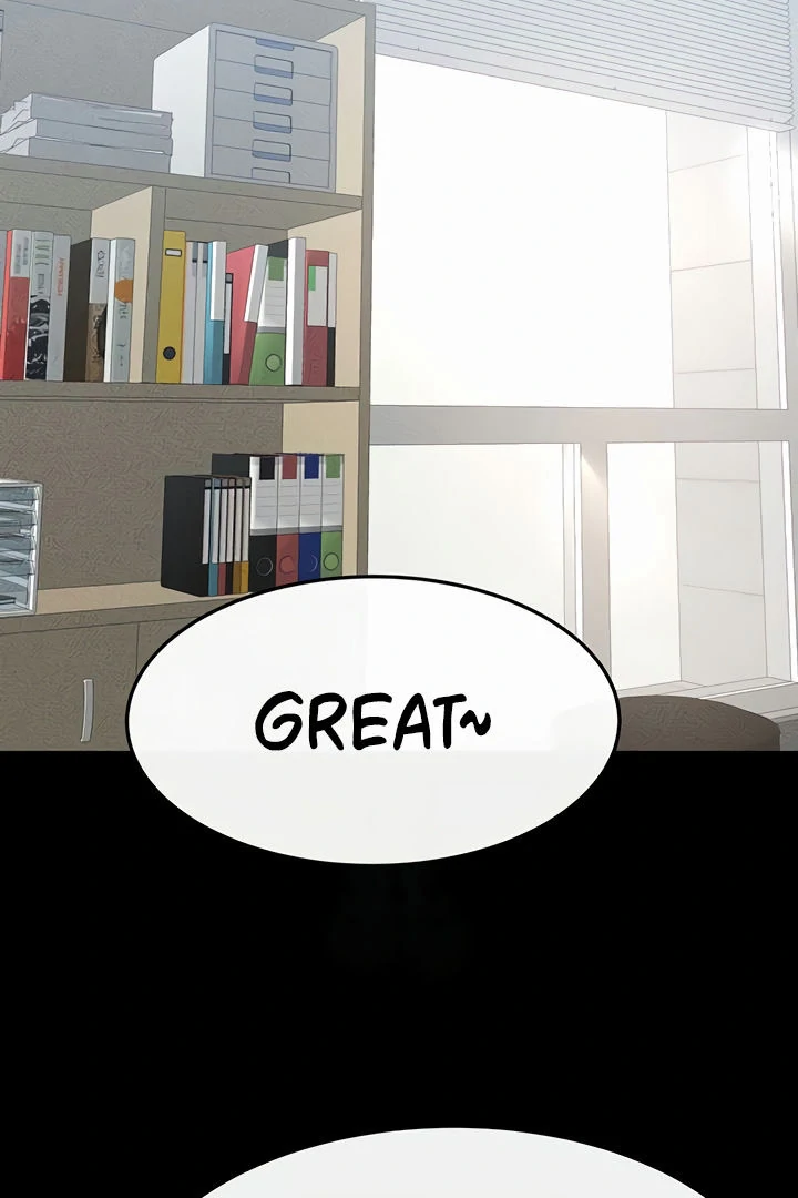 My New Family Treats Me Well [Omega Scans] - Chapter 52 manhwa
