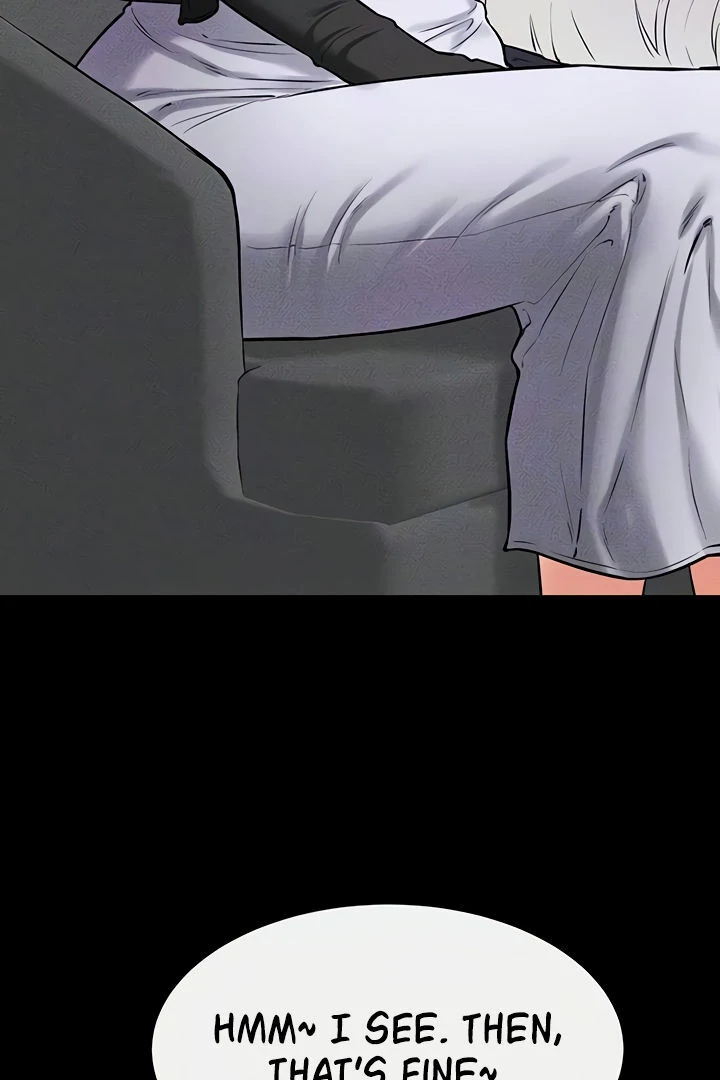 My New Family Treats Me Well [Omega Scans] - Chapter 52 manhwa