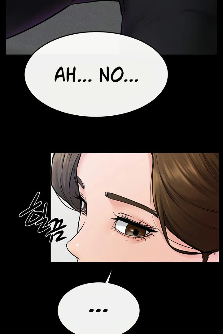 My New Family Treats Me Well [Omega Scans] - Chapter 52 manhwa