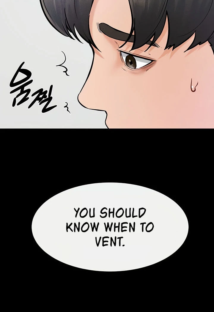 My New Family Treats Me Well [Omega Scans] - Chapter 52 manhwa